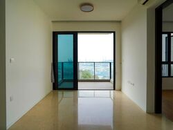 Avenue South Residence (D3), Apartment #611931281